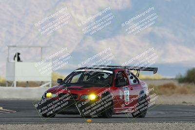 media/Oct-11-2025-Lucky Dog Racing (Sat) [[f5b53147c4]]/4-Third Stint/4-Turn 16/